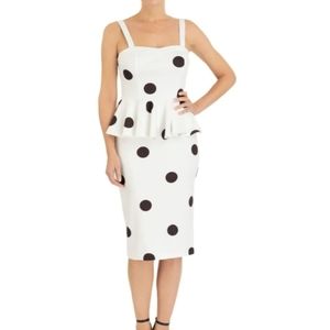 Meet your Posher, Isa